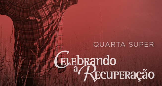 Causas e consequências do abuso sexual serão abordados na "Quarta Super", da IBAB