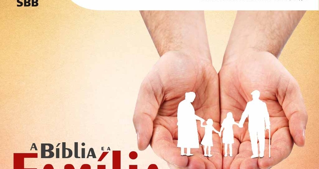 SBB promove eventos especiais para divulgar a celebração do Dia da Bíblia