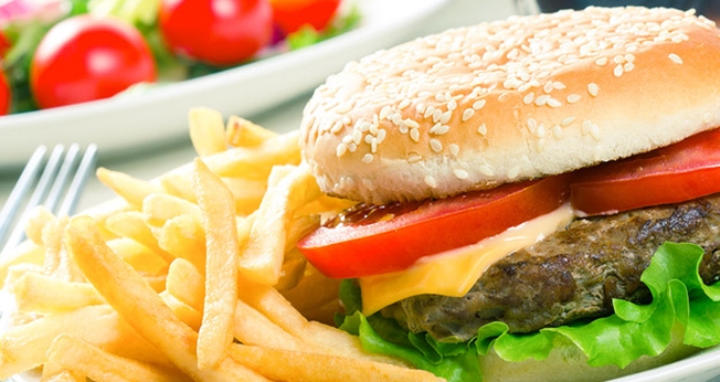 alimentos supercalóricos