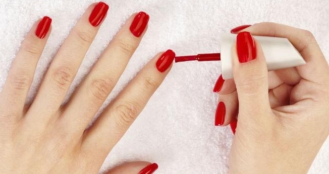 Unhas