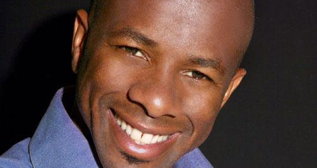 Robson Nascimento: "Não desisti da minha identidade musical"