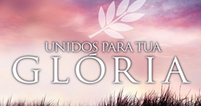 Unidos Para Tua Glória_Portas Abertas