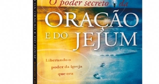 livro_Mahesh Chavda 