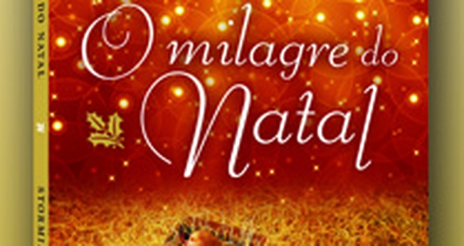 livro_Natal