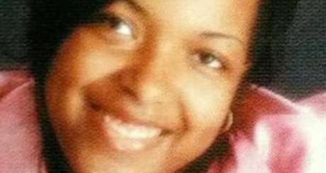 Amber Vinson vai sair do isolamento após se curar do ebola