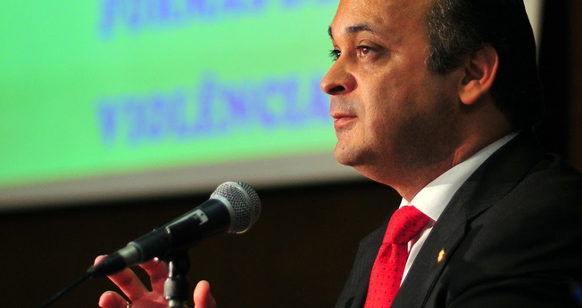 Infanticídio indígena poderá tornar-se crime após votação de Projeto na Câmara