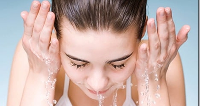 dicas para remover a maquiagem