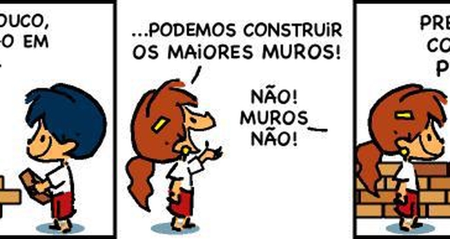 Armandinho