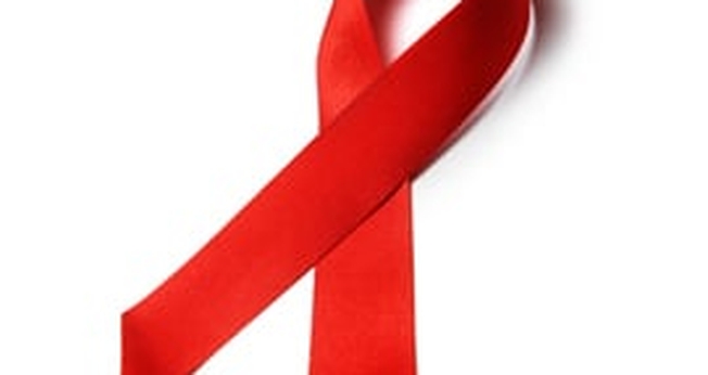 Casos de Aids cresce no Brasil
