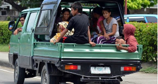 Filipinas