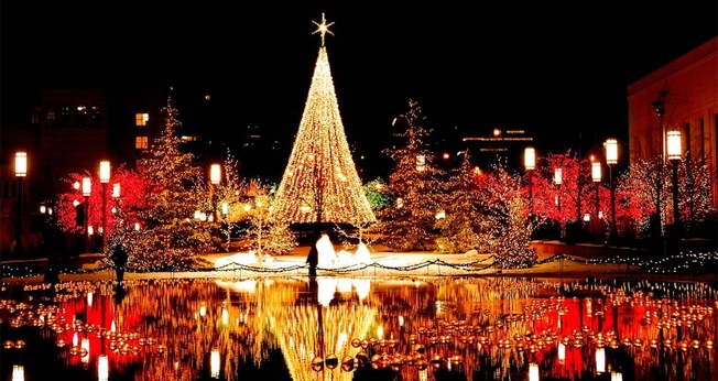 natal