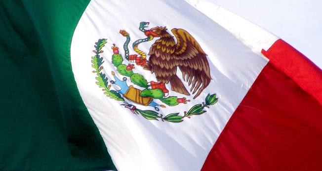 México