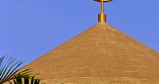 muçulmano