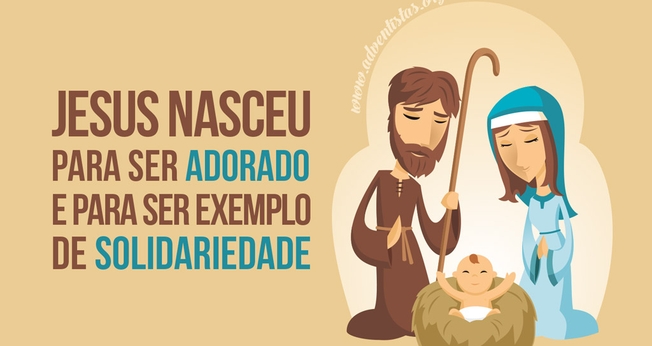 Jesus_Natal