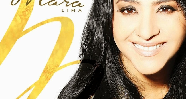 Mara Lima fala sobre o seu novo CD e a relação entre suas carreiras na música e na política