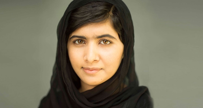 Malala