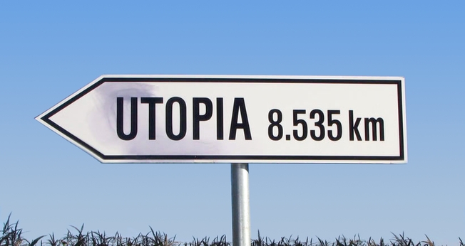 utopia