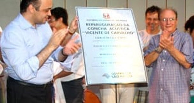 roberto Lucena