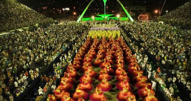 Carnaval