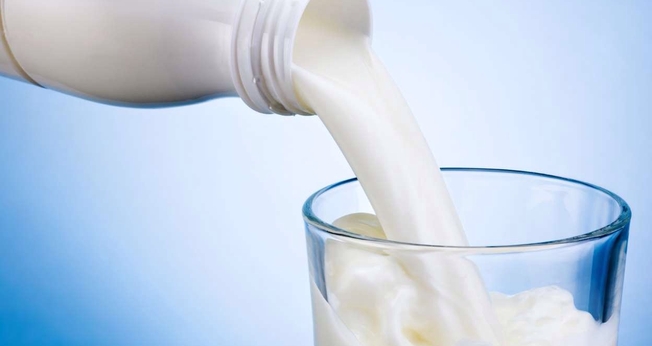 intolerância à lactose