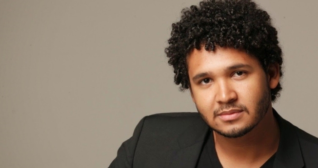 Israel Salazar