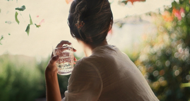 Mulher_imagem ilustrativa