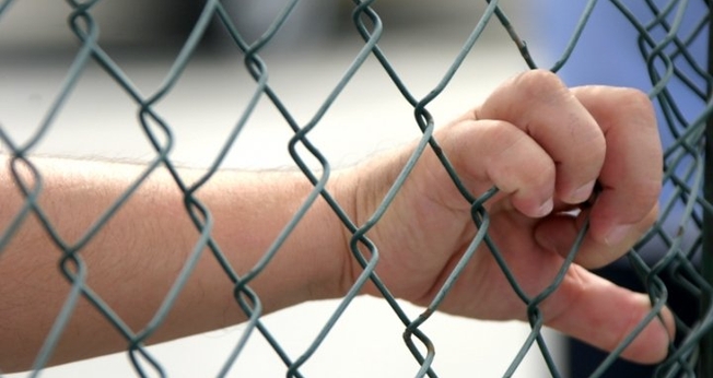 Maioridade Penal - sim ou não?