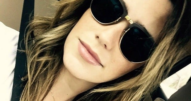 Cortes de cabelo inverno 2015