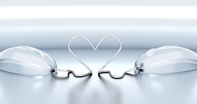 Empreendedores encontraram em públicos específicos a oportunidade de reuni-los no mesmo lugar.