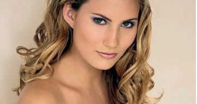 Penteados para noivas 2015