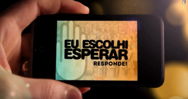 EEE responde