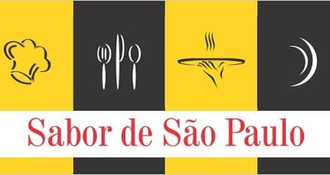 Sabor de SP em São José do Rio Preto