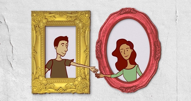 Thiago Grulha_single Eu vou até você