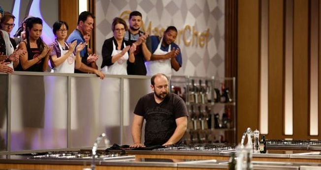MasterChef Brasil