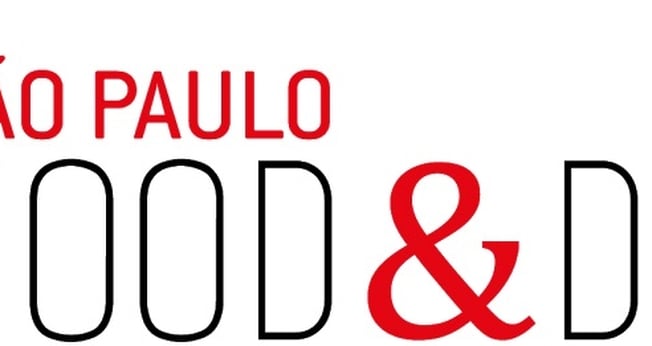 São Paulo Food & Drink