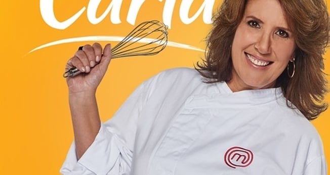 MasterChef Brasil