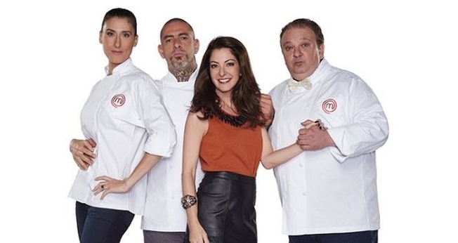 MasterChef Brasil
