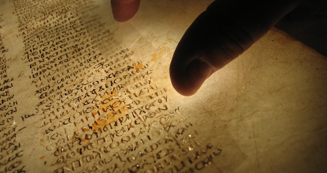 Organizados desde 2000, esses encontros já alcançaram milhares de líderes cristãos, obreiros, professores e seminaristas.