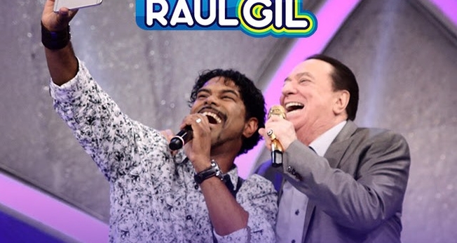 Imagem: Divulgação