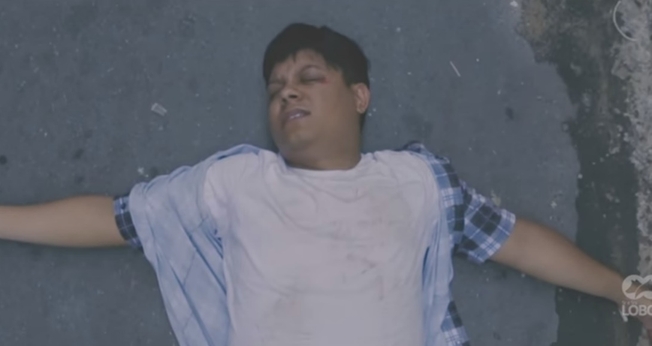 Reprodução: Youtube