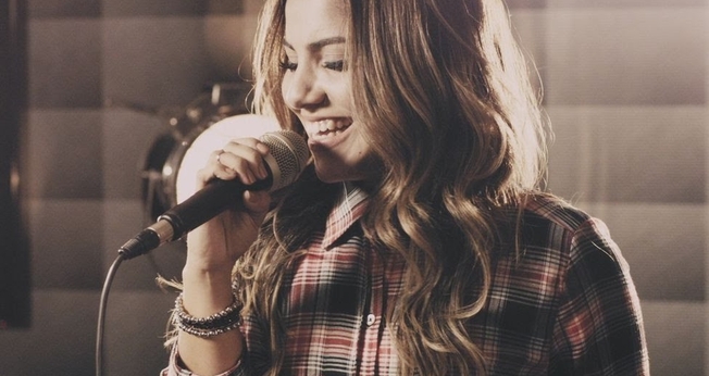 Reprodução: Youtube