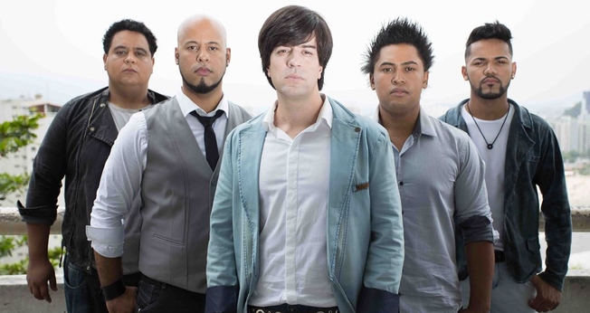 Imagem: Woofler Bartulici