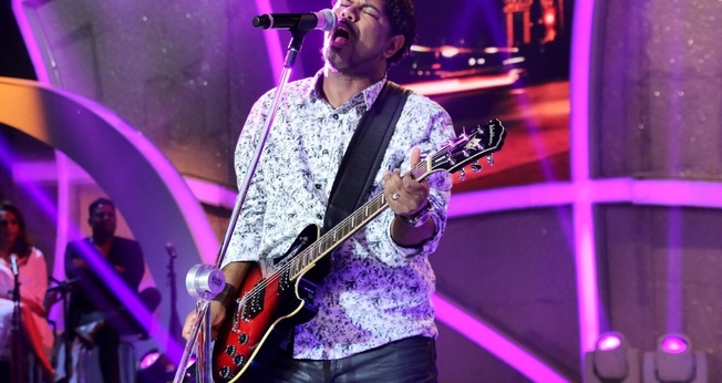 Para Ros, o fato de ter um bom comportamento, não se detém apenas aos cristãos. (Foto: Reprodução).