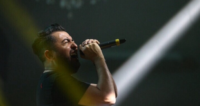 O intercâmbio musical é bem comum nos Estados Unidos. (Foto: Divulgação).