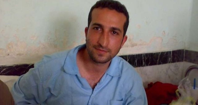 Após enfrentar e ser absolvido de uma pena de morte, Pastor Yousef Nadarkhani foi preso novamente no Irã. (Foto: Fox News)