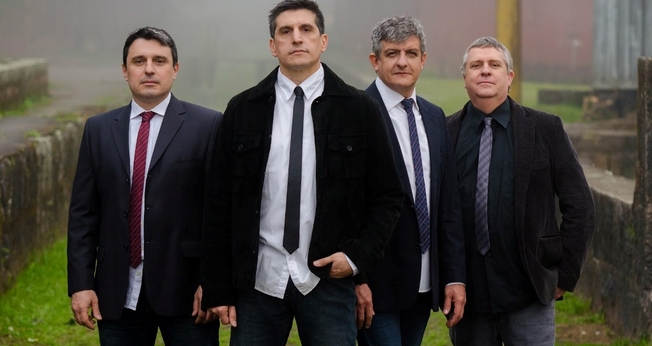 O repasse de R$ 189 mil foi divulgado no dia 3 de junho.  (Foto: Reprodução).