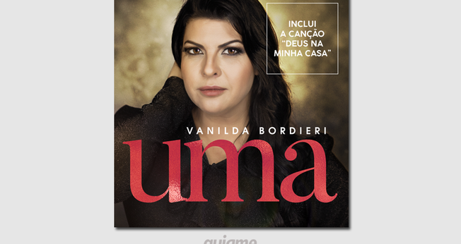 O design da capa ficou por conta da Agência Observ. (Foto: Divulgação).