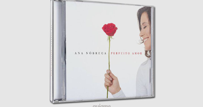 A arte foi desenvolvida pela Agência Salt. (Foto: Divulgação).