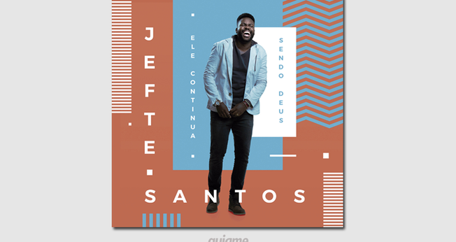 O projeto gráfico ficou por conta da empresa mineira, a agência Quartel Design. (Foto: Divulgação).