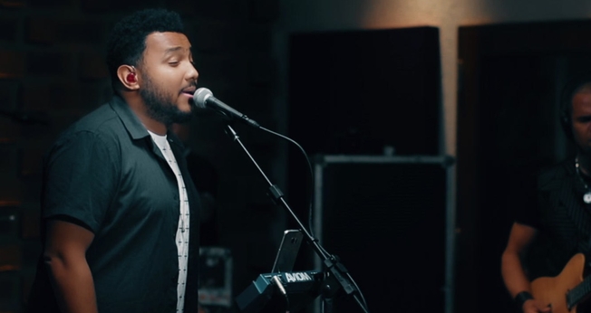 Portas Abertas é uma música lançada em 1987 de autoria de Paulo Cezar. (Foto: Divulgação).